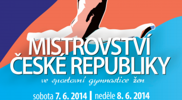 plakát MČR-VS.pdf.png